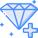 diamante icon