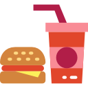 burguer icon