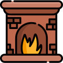 chimenea