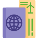 pasaporte