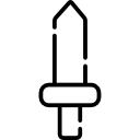 Épée 