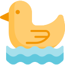 pato icon