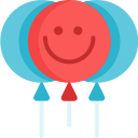 globos icon