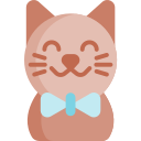 gato icon