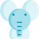 elefante 