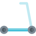 scooter icon