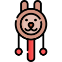 Rattle 