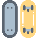 patinar icon