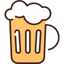 cerveza icon