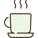 café icon