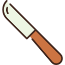 cuchillo icon