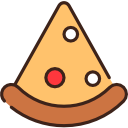 pizza icon