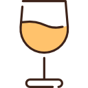 vino icon