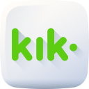 kik 