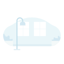 Location icon