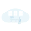 Office icon