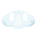Light icon