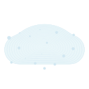 Shape icon