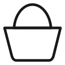 bolsa icon