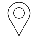 gps icon