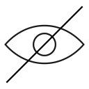 ojo icon