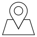 gps icon