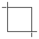 diagrama icon