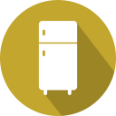 frío icon