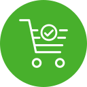 compras icon