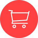 compras icon