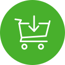 compras icon