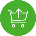 compras icon