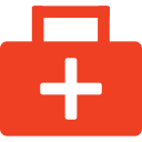 médecin 