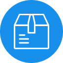 compras icon