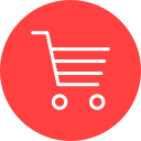 compras icon