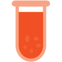 medizin 