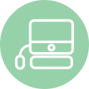 computadora icon