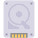 computadora icon