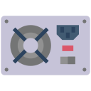 computadora icon