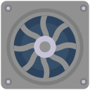 computadora icon