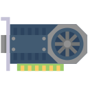 computadora icon