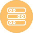 datos icon