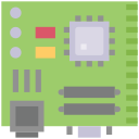 computadora icon