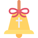 Bell 