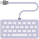 computadora icon