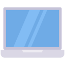 computadora icon