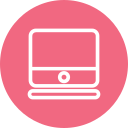 computadora icon