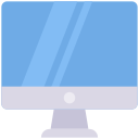 computadora icon