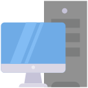 computadora icon