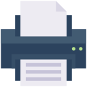 computadora icon